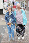 Evenement foto: Serie 2071