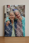Evenement foto: Serie 2071