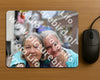 Evenement foto: Serie 2071