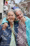 Evenement foto: Serie 2071