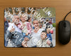 Evenement foto: Serie 2071