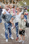 Evenement foto: Serie 2071