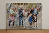 Evenement foto: Serie 2071