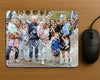Evenement foto: Serie 2071