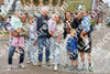 Evenement foto: Serie 2071