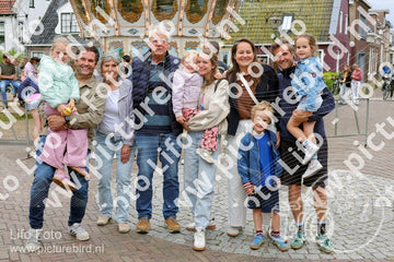 Evenement foto: Serie 2071