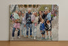 Evenement foto: Serie 2071