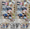 Evenement foto: Serie 2071
