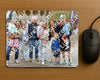 Evenement foto: Serie 2071