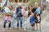 Evenement foto: Serie 2071