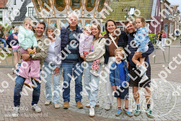 Evenement foto: Serie 2071