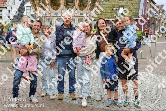 Evenement foto: Serie 2071