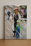 Evenement foto: Serie 2071