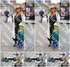 Evenement foto: Serie 2071