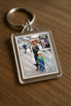 Evenement foto: Serie 2071