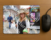 Evenement foto: Serie 2071