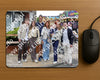Evenement foto: Serie 2071