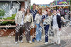 Evenement foto: Serie 2071