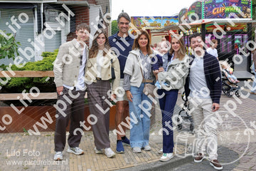 Evenement foto: Serie 2071