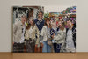 Evenement foto: Serie 2071