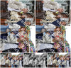 Evenement foto: Serie 2071