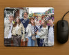 Evenement foto: Serie 2071