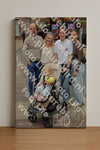 Evenement foto: Serie 2071