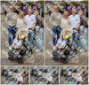 Evenement foto: Serie 2071
