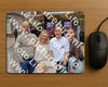 Evenement foto: Serie 2071