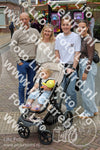Evenement foto: Serie 2071