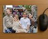 Evenement foto: Serie 2071
