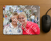 Evenement foto: Serie 2071