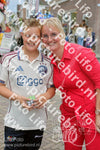 Evenement foto: Serie 2071