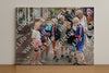 Evenement foto: Serie 2071