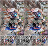 Evenement foto: Serie 2071