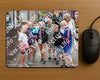 Evenement foto: Serie 2071