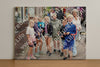 Evenement foto: Serie 2071