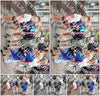 Evenement foto: Serie 2071