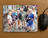 Evenement foto: Serie 2071