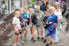 Evenement foto: Serie 2071