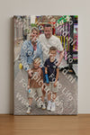 Evenement foto: Serie 2071