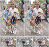 Evenement foto: Serie 2071