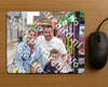 Evenement foto: Serie 2071