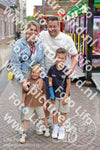 Evenement foto: Serie 2071