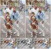 Evenement foto: Serie 2071