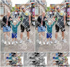 Evenement foto: Serie 2071