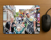 Evenement foto: Serie 2071