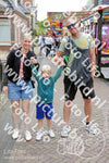Evenement foto: Serie 2071