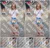 Evenement foto: Serie 2071