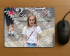 Evenement foto: Serie 2071